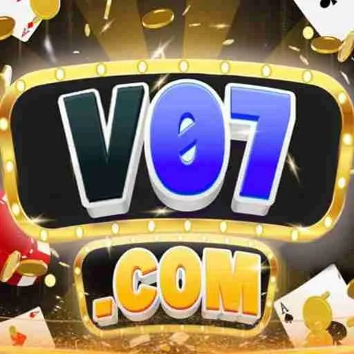 v07 APK TPS