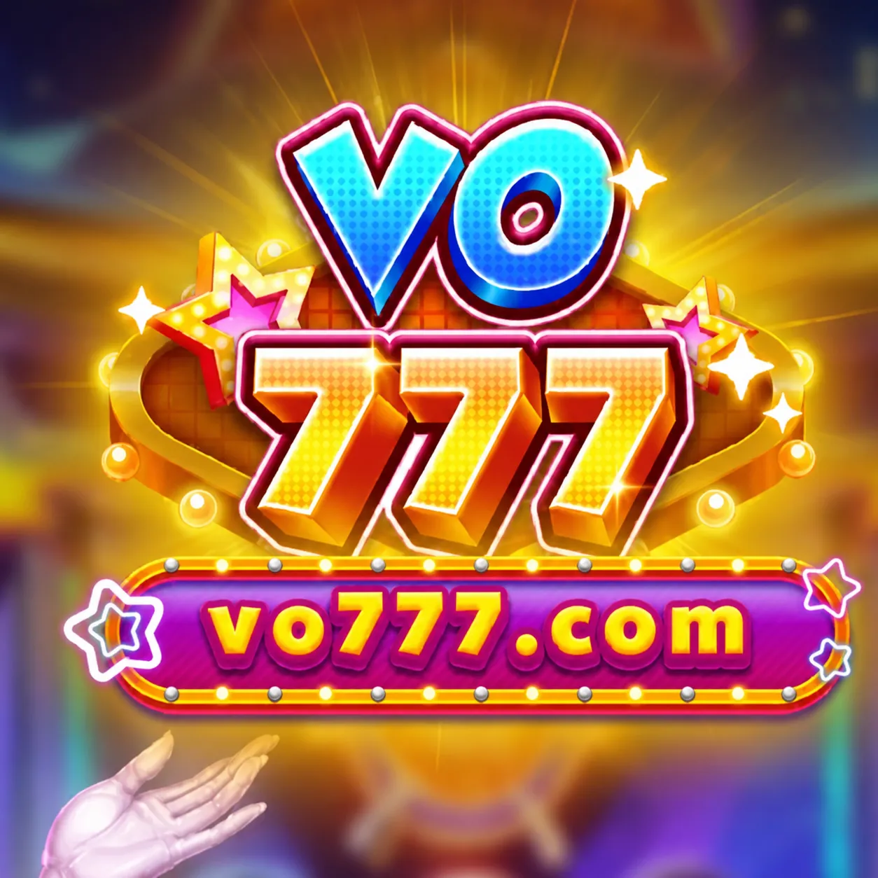 vo777 APK Tower Defense
