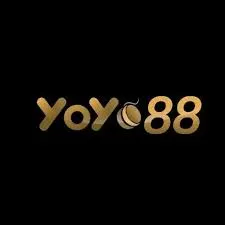 YOYO88 - Petualangan Fantastis dalam Dunia ARPG