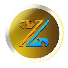 ziatogel APK MMORPG