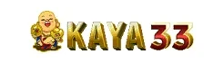 kaya33